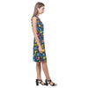 Speech Pathologist Dress