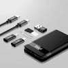 9 In 1 Multi-Function Cable Card