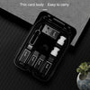 9 In 1 Multi-Function Cable Card