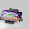 9 In 1 Multi-Function Cable Card