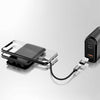 9 In 1 Multi-Function Cable Card