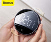 Magnetic Digital Timer
