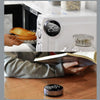 Magnetic Digital Timer