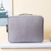 Document Bag