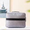 Document Bag