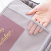 Document Bag