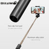 BlitzWolf 3 in 1 Universal Selfie Stick Tripod