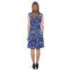 Science Doodle Dress