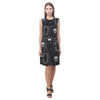 Dentistry Doodle Dress