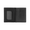 DJ Controller Leather Wallet