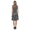 Chemistry Doodle Dress