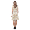 Circuitry Dress
