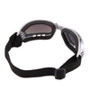 Dog Sunglasses - Goggles For Eye Protection