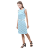 Weather Polka Dot Dress