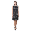 Neuroscience Sleeveless Dress
