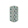 Dachshund Women's Clutch Purse