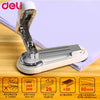Swivel Stapler
