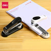 Swivel Stapler