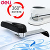 Swivel Stapler