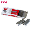Swivel Stapler