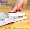 Swivel Stapler