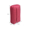 Travel Satchel