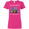 Get MORE Guitars!