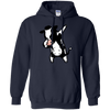 Cow Dabbing T-Shirt & Mug