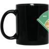 Baseball Lover T-Shirt & Mug