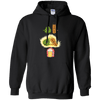 Beer Fusion T-Shirt & Mug