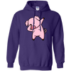 Pig Dabbing T-Shirt & Mug