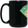 Baseball Lover T-Shirt & Mug