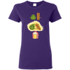 Beer Fusion T-Shirt & Mug