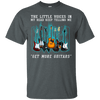 Get MORE Guitars!