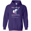 Unicorn Mom