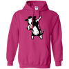 Cow Dabbing T-Shirt & Mug
