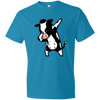 Cow Dabbing T-Shirt & Mug