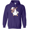 Sheep Dabbing T-Shirt & Mug