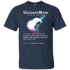 Unicorn Mom
