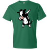 Cow Dabbing T-Shirt & Mug