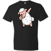 Sheep Dabbing T-Shirt & Mug