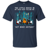Get MORE Guitars!