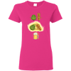 Beer Fusion T-Shirt & Mug