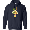 Beer Fusion T-Shirt & Mug
