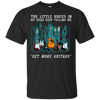 Get MORE Guitars!