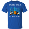 Get MORE Guitars!