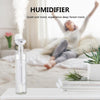 Portable Cool Mist Humidifier