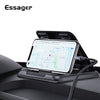 Universal Dashboard Car Phone Holder