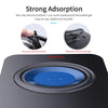 Universal Dashboard Car Phone Holder