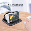 Universal Dashboard Car Phone Holder